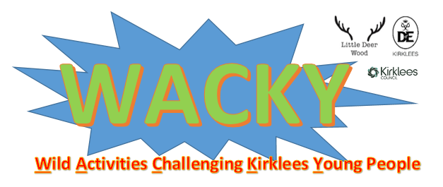 VolWeek